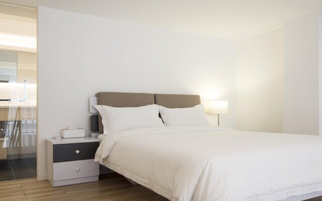 Taiming Hotel