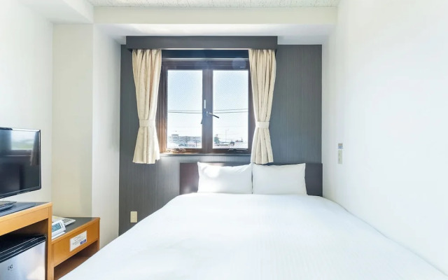 Noshiro Town Hotel Minami