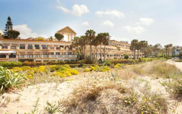 Romana Playa Studio