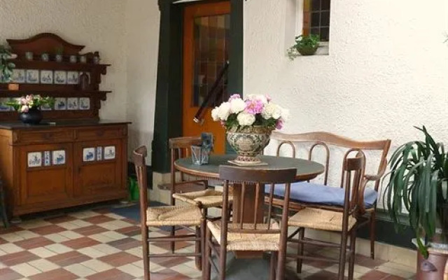 Landhaus Michels garni