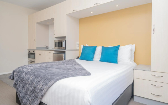 Portside Hotel