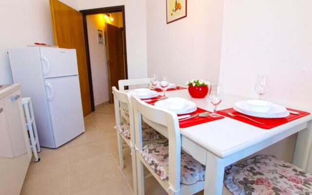 Apartment Jasna 1006