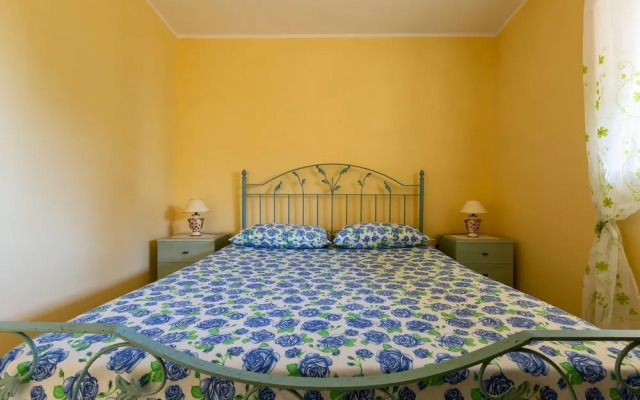 1881 Appartamento Oltremare by Barbarhouse