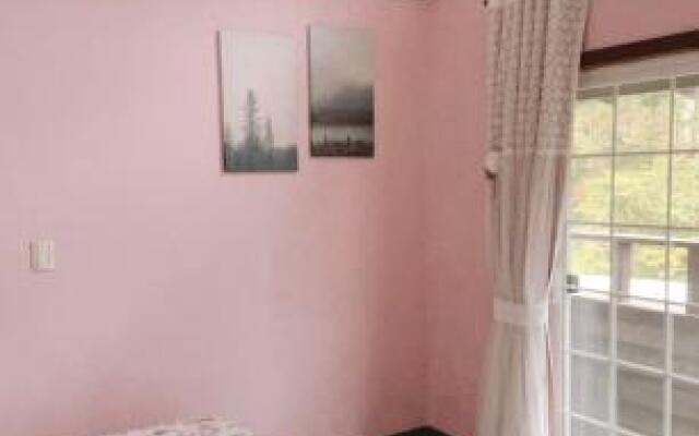 Mayfair Rodem Tree Shelter