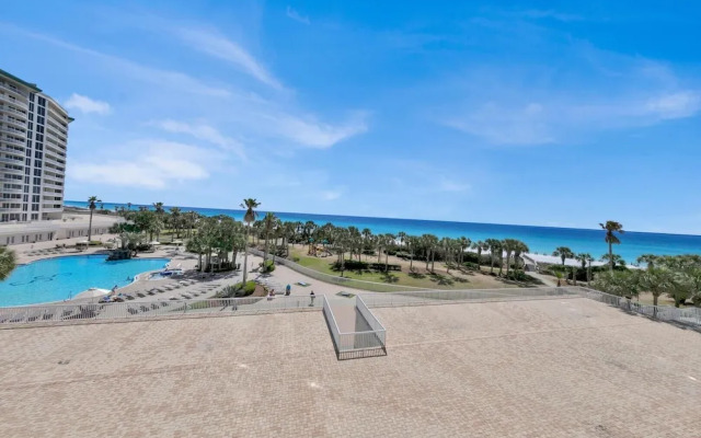 St. Maarten 402 at Silver Shells