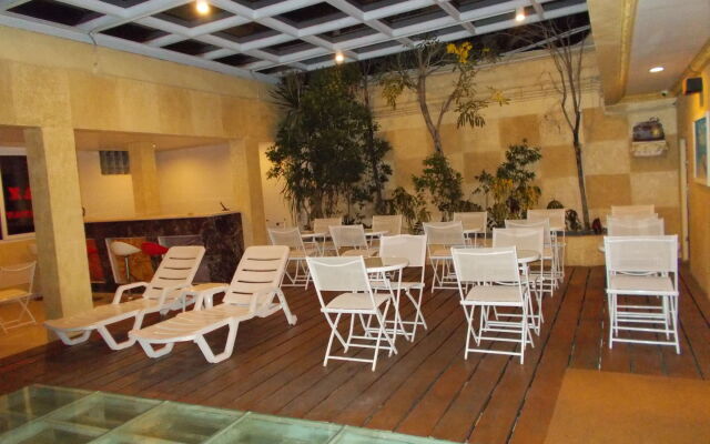 My Home @ Bali