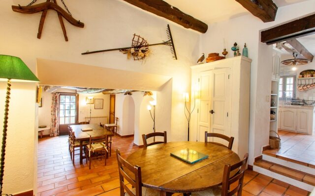 Domaine de la Provenç'âne