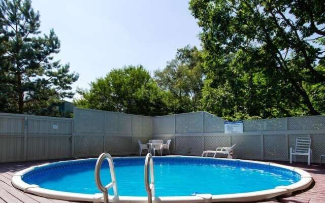 128 Birch View Trail