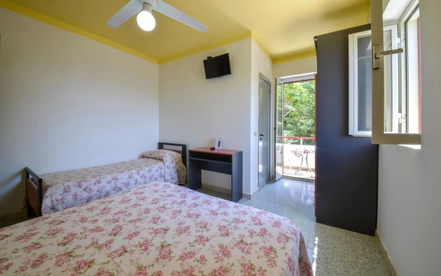 Hotel Piccolo Paradiso