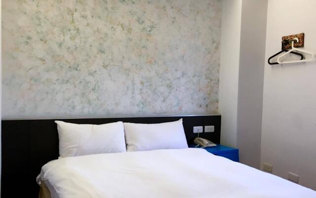 Wantai Hotel
