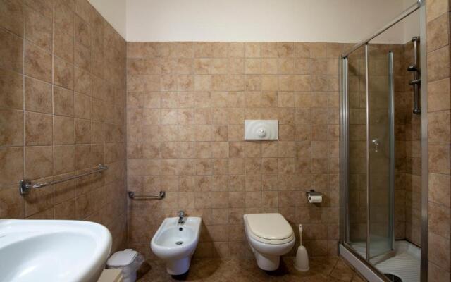 Agriturismo dell'Etna