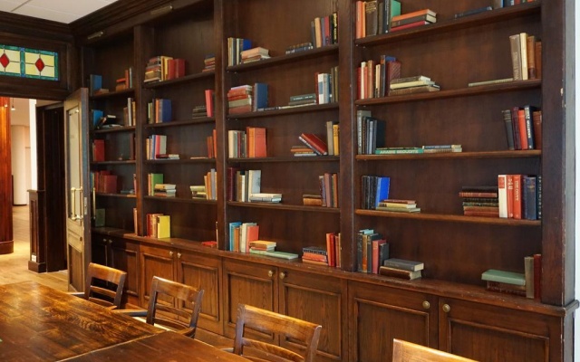 catalogImage