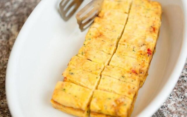 Superhotel Tokyo Otsuka