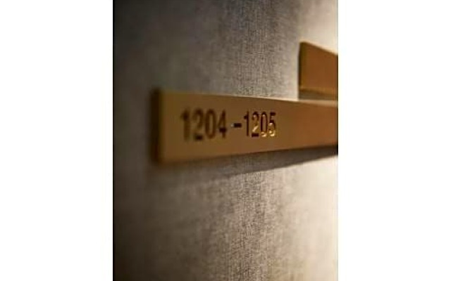 THE KNOT HIROSHIMA - Vacation STAY 48540v