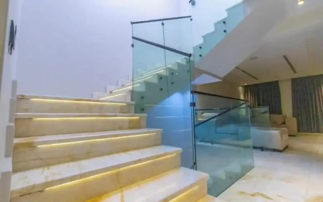 Pegis Homes