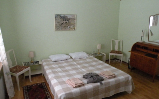 Brosäter Bed & Breakfast