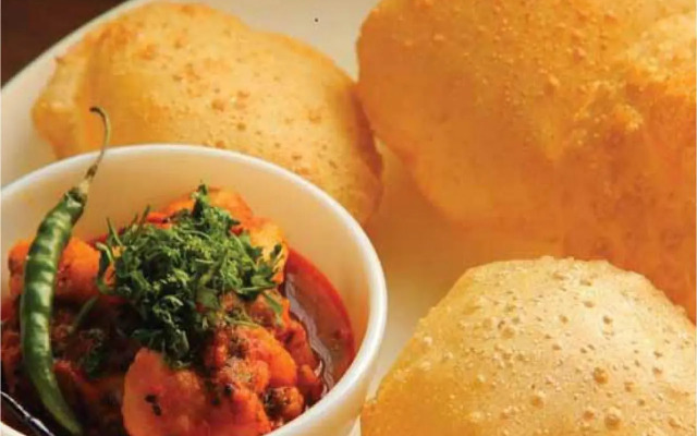 ''Go Desert'' Homestay