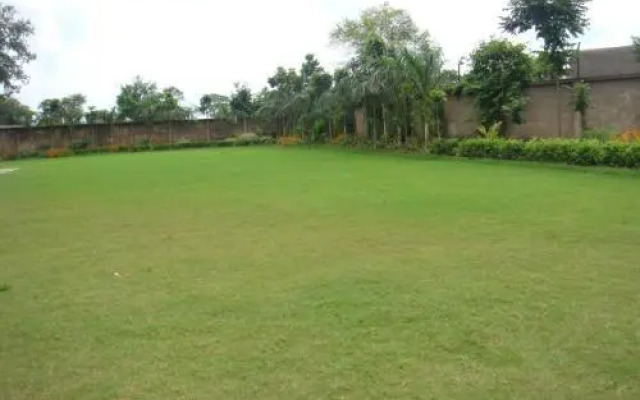 Hotel Shreshtha