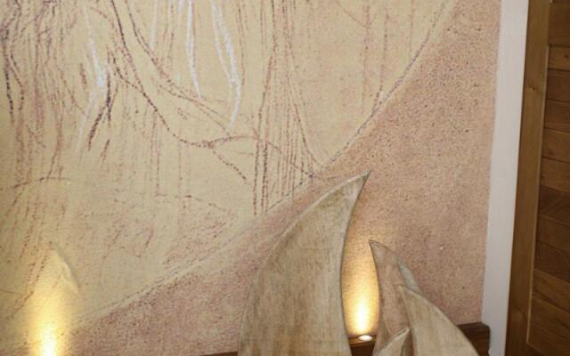 Atlantis Beach Residence