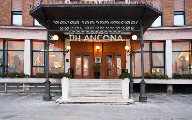 NH Ancona