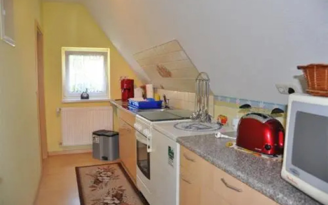 Ferienwohnung Stoben USE 1912