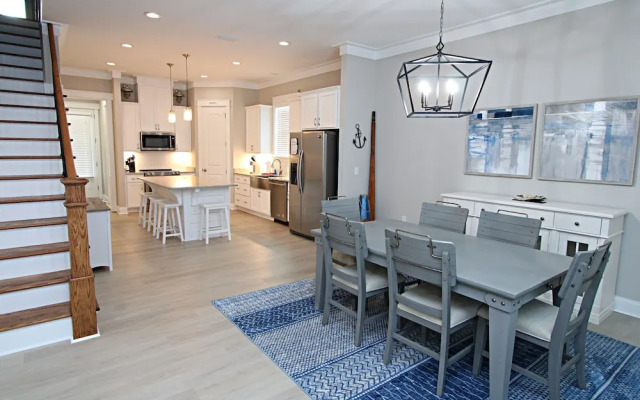 White Sands at Parks Edge