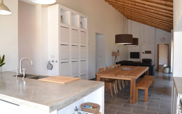 Quinta do Calderao by Portucasa