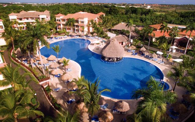 Bahia Principe Grand Turquesa - All Inclusive