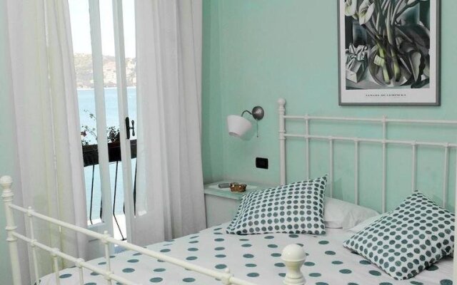 Locanda Lorena