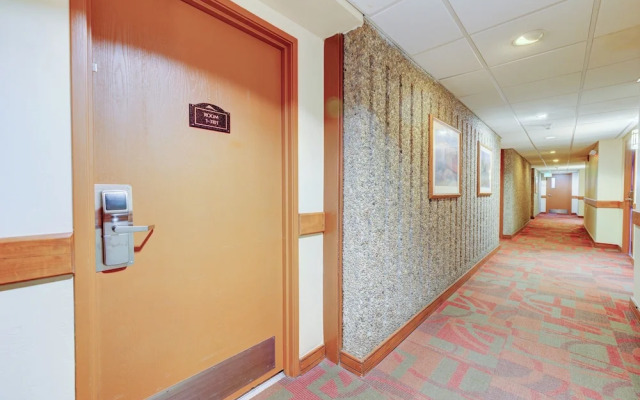 Beaver Run Bldg1 Unit 3100