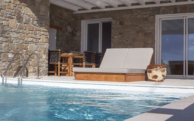 Villa Hermes