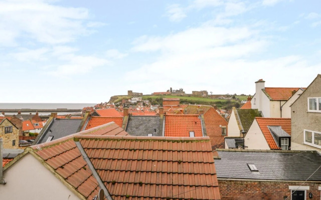 5 Oystons Yard