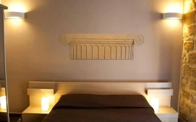 B&B Carella