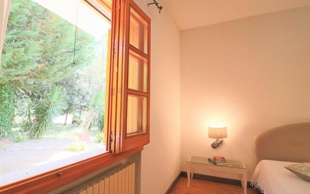 B b Relais Delle Rose Lecce Kissos - Executive With Sauna