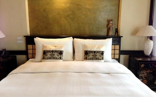 Bann Tazala Exclusive Residence