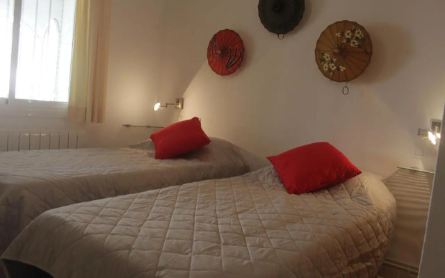 Appartement 179