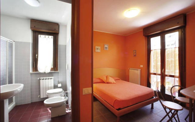 Residenza Il Fiore
