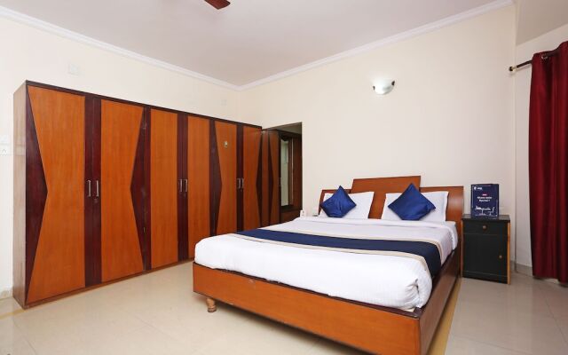 Moonlight Guesthouse 2