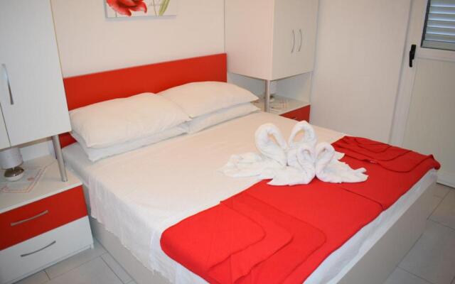 Hostel Villa Zorana