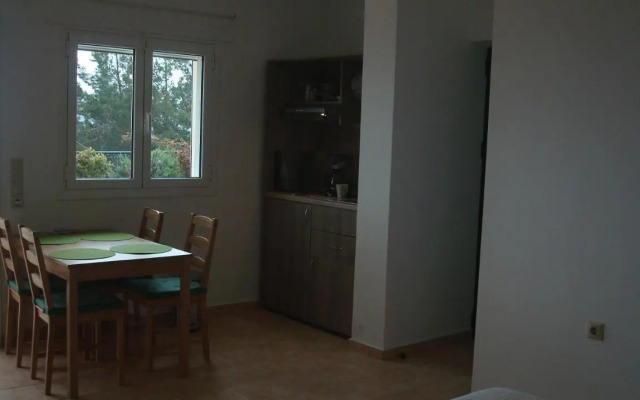 Villa Merlot 2
