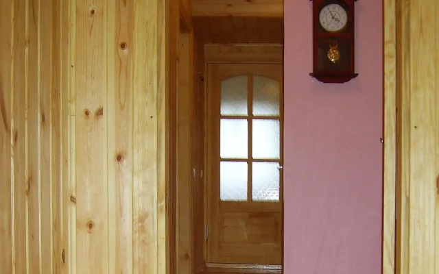 Eco Boutique Guest House Celmalas