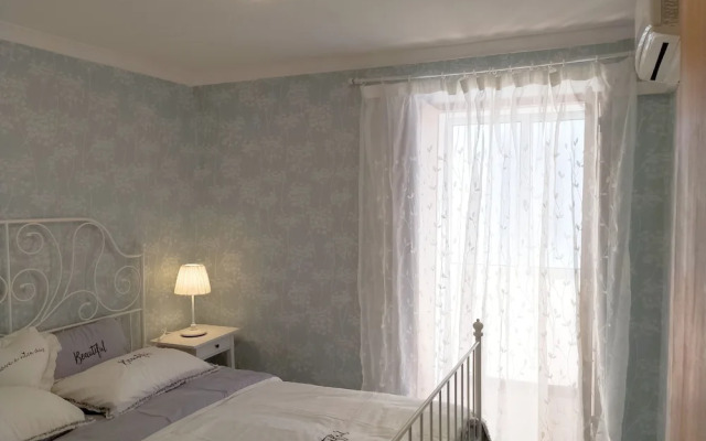 Lisbon Baixa 208 Deluxe Apartment-Chiado