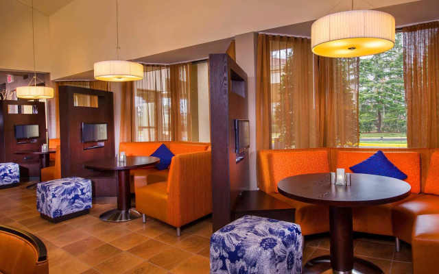 Courtyard by Marriott Virginia Beach Norfolk