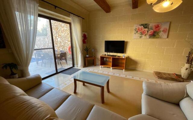 Gilju B&B