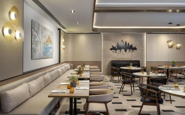 Radisson Collection Hotel Bodrum