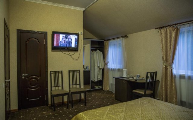 Сосновый Бор — фото