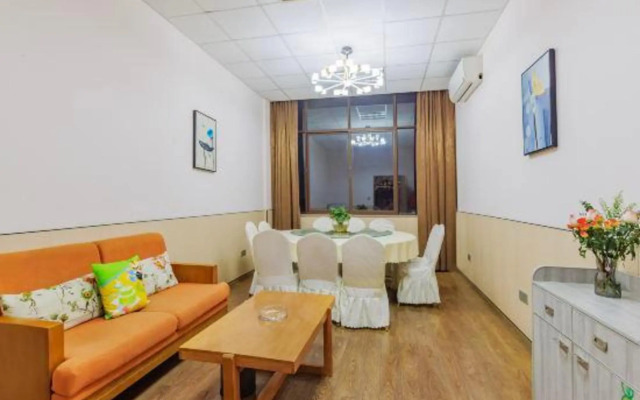 Prolit Lanke Hotel