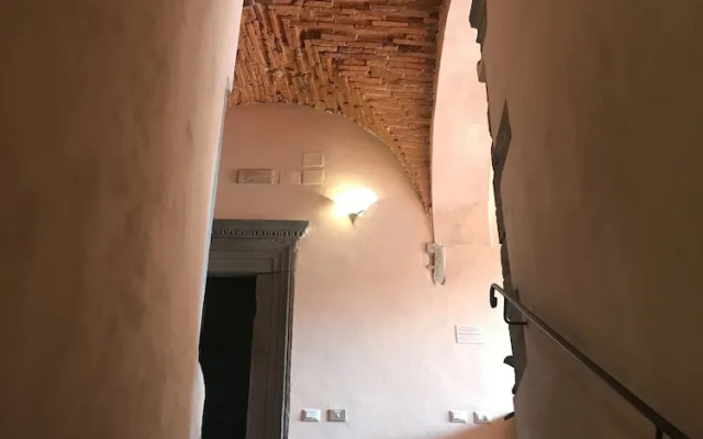 I Borghi della Maddalena