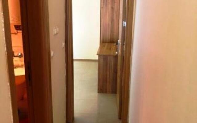 VIP Apartments in Garden Beach