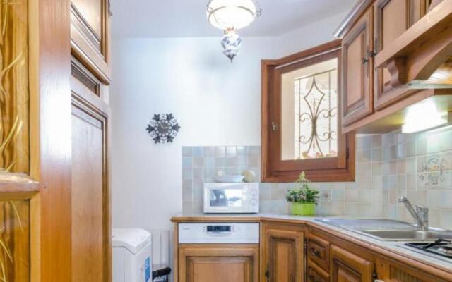 Gîte Balnot-sur-Laignes, 3 pièces, 6 personnes - FR-1-543-15